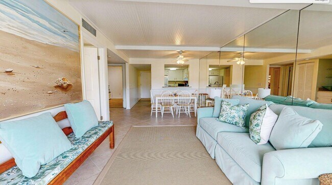 Foto del edificio - 880-A1a A1A Beach Blvd