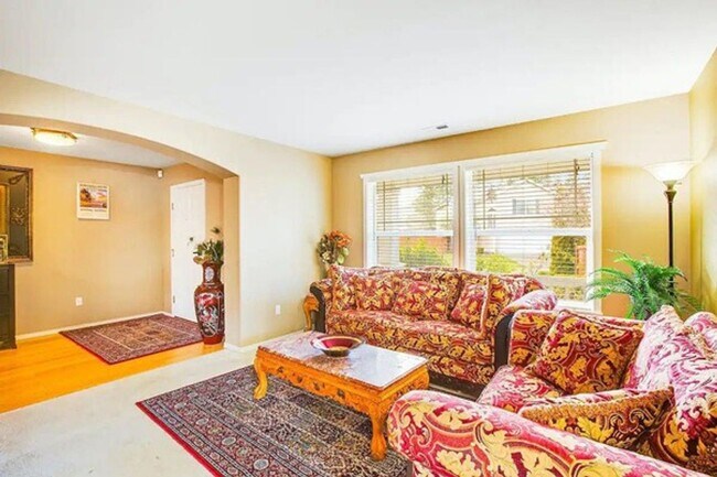 Foto del edificio - 18042 169th Ave SE