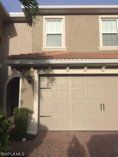 Primary Photo - 12508 Hammock Cove Blvd