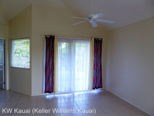 Building Photo - 2110 Kaneka St
