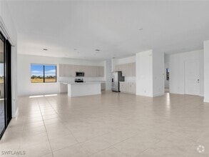 Building Photo - 5324 Marano Dr