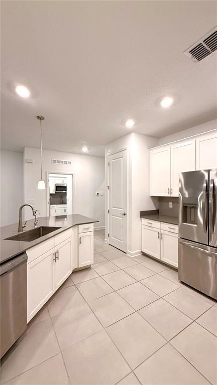 Building Photo - 4751 Waltham Forest Dr