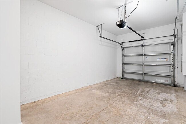 Foto del edificio - 3107 Kurtz Ter