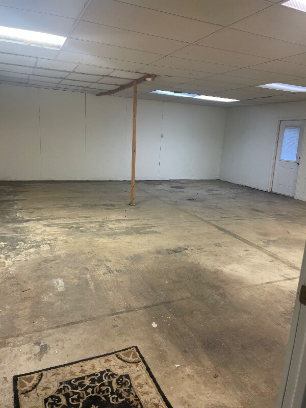 Foto del edificio - 227 E Pomfret St