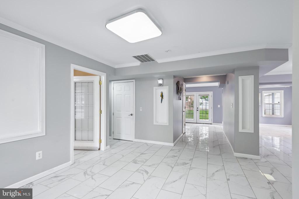 Foto principal - 9630 Narragansett Pkwy