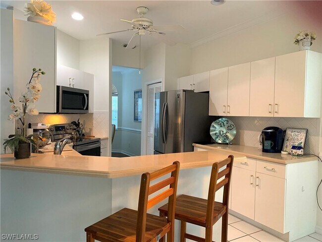 Building Photo - 11287 Lakeland Cir