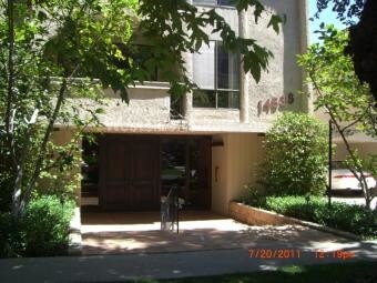 Primary Photo - 14539 Benefit St