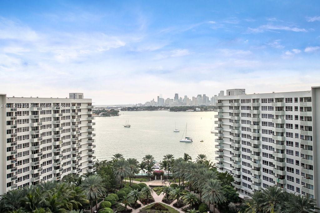 1500 Bay Rd Unit C-1503, Miami Beach, FL 33139 - Condo for Rent in ...