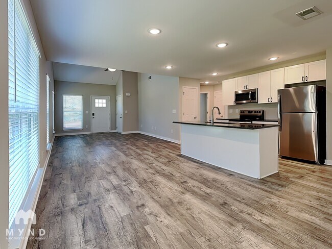 Foto del edificio - 10 Willowridge Ln