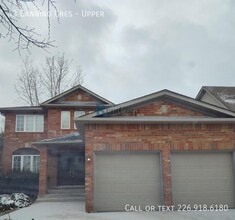 Building Photo - 43 Canning Crescent