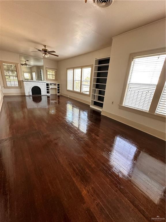 Foto del edificio - 314 N 7th St