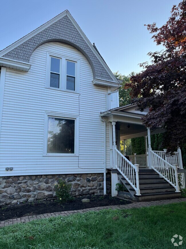 Houses for Rent in Wilson NY with High Ceilings 1 Homes