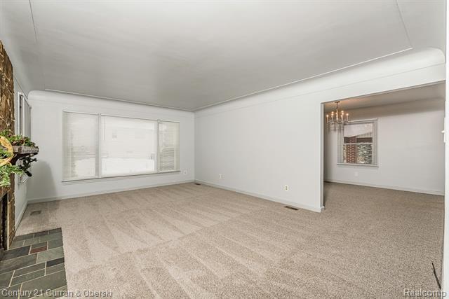 Foto del edificio - 515 E Avon Rd