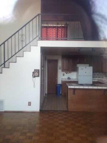Foto del edificio - Mountain Home