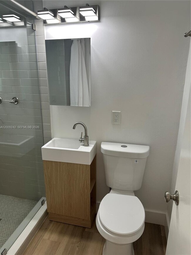Foto del edificio - 6310 SW 79th St