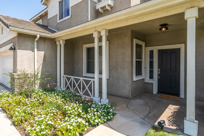 Building Photo - 13422 Apricot Tree Ln