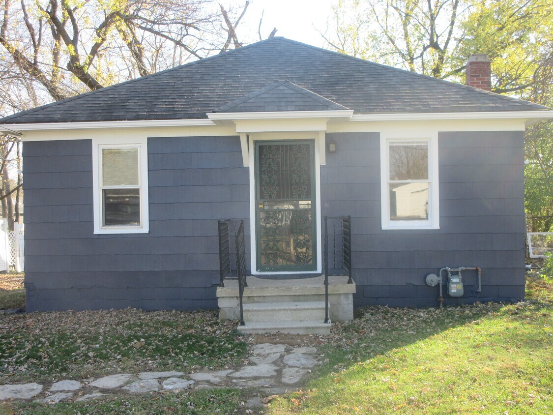 321 Jersey St, Westfield, IN 46074 House Rental in Westfield, IN