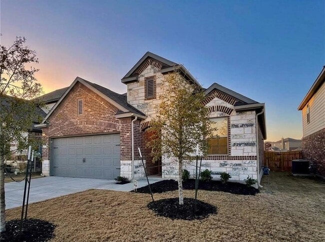 Foto del edificio - 11812 Offaly Dr