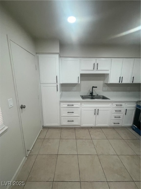 Foto del edificio - 1961 Sycamore Ave