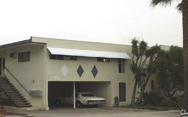 Building Photo - 130 N Belmont St