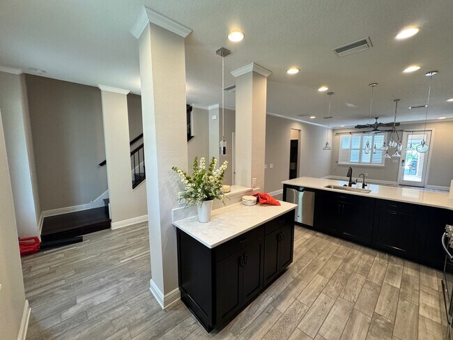 Foto del edificio - 12508 Rangeland Blvd
