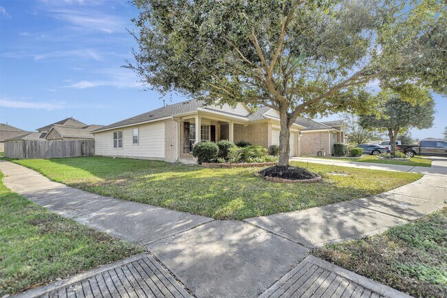 Building Photo - 5918 Durango Mist Ln