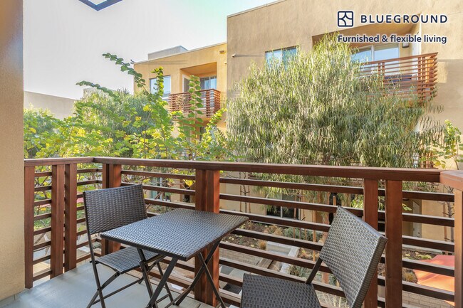 Foto del edificio - 12722 Millennium Dr