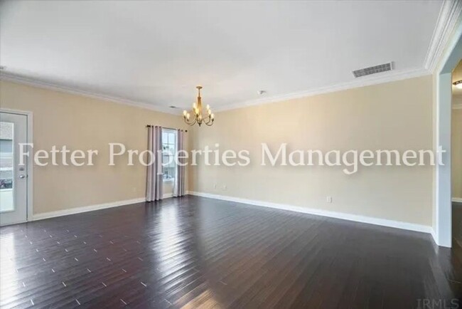 Building Photo - Stunning 4 Bedroom in Cayman Ridge