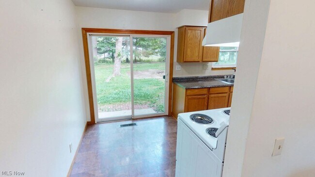 Foto del edificio - 3811 Osage St