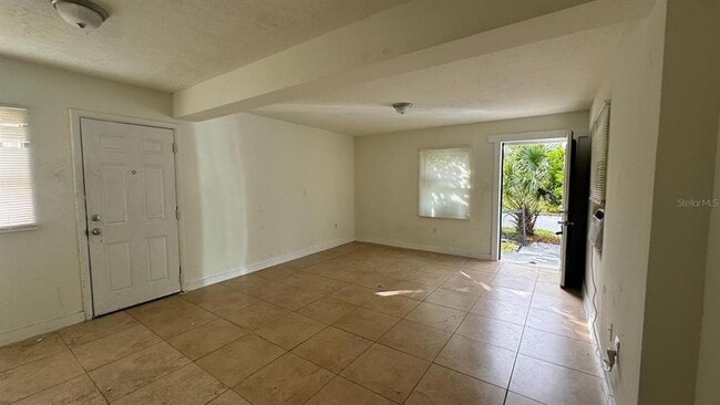 Foto del edificio - 715 Quill St