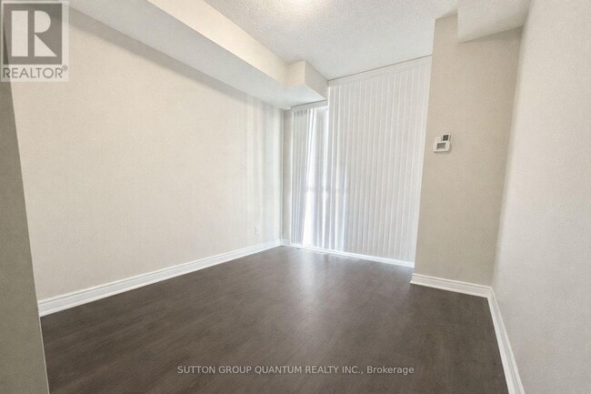 Building Photo - 339 Rathburn Rd W