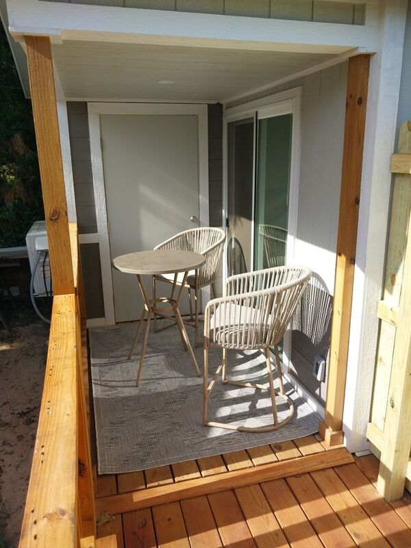 Foto del edificio - 720 Pritchett Ln
