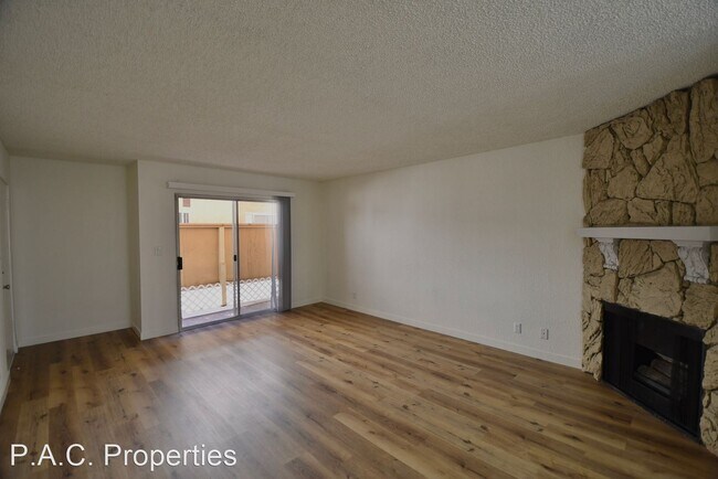 Building Photo - Studio, 1 bath Apartment - 11045 La Maida ...