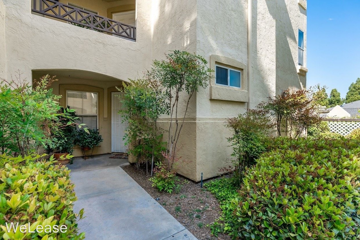 38 Houses for Rent in Chula Vista, CA Westside Rentals