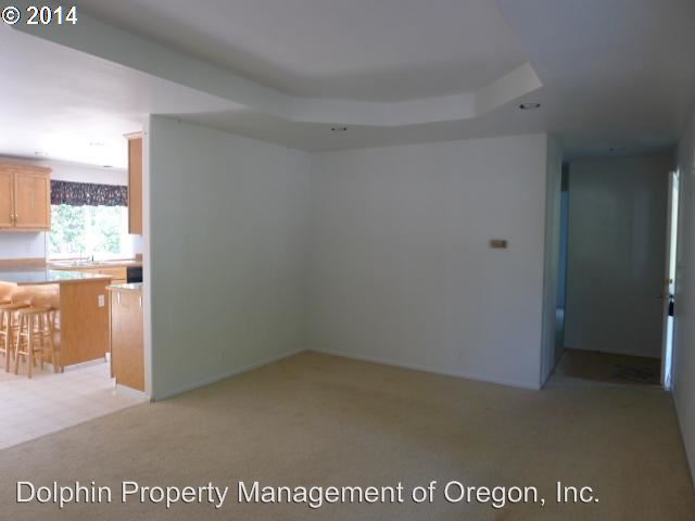 Building Photo - 2835 Munsel Lake Rd