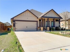 Building Photo - 6315 Matagorda Rd