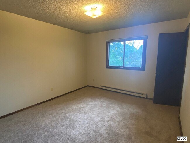 Foto del edificio - House Near Everything!