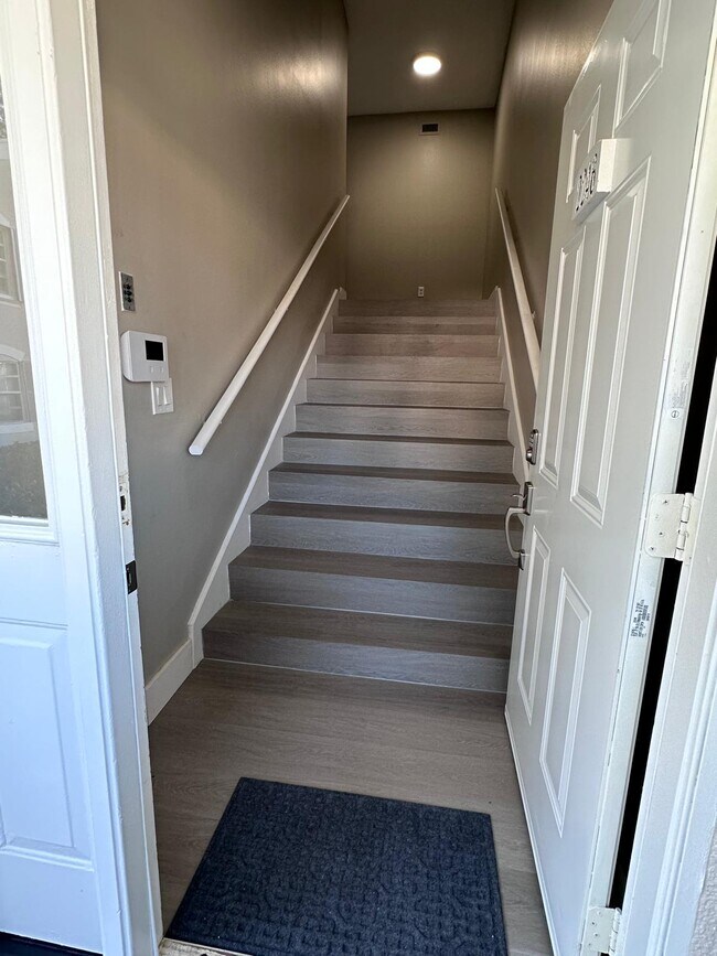 Foto del edificio - 2246 SE 27th Dr