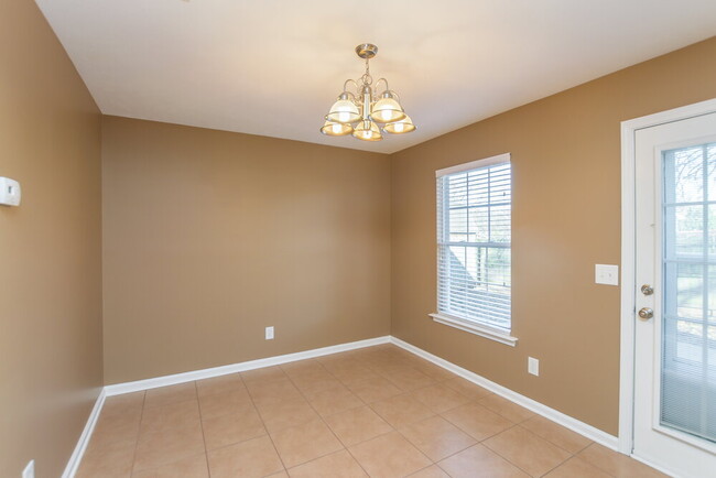 Foto del edificio - 3516 Wilbur St