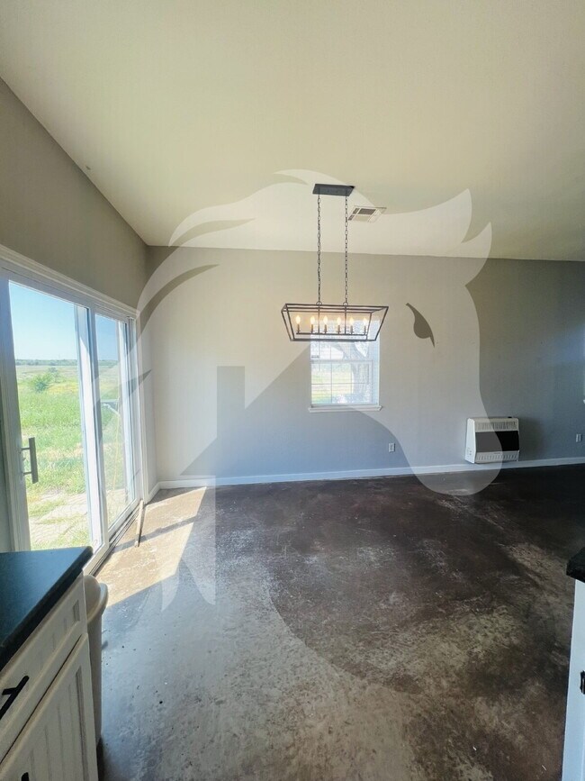 Foto del edificio - "Cozy 1-Bedroom Retreat in Woodward, OK - Your Peaceful Getaway Awaits!"