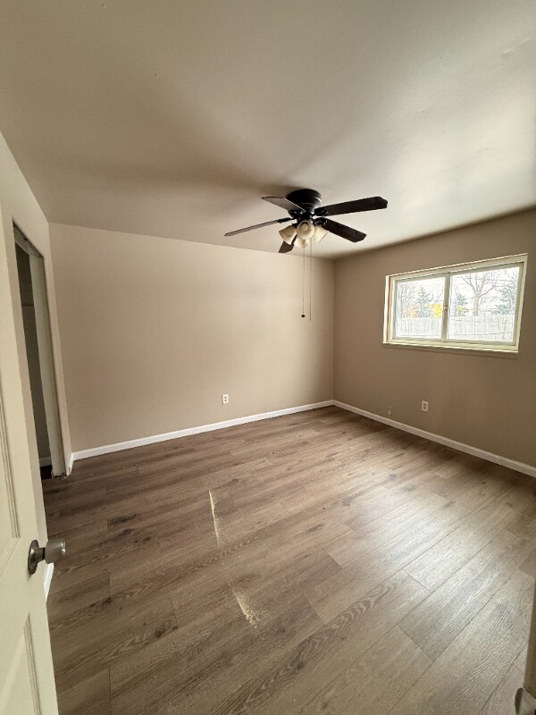 Foto del edificio - 20795 Helle Ave