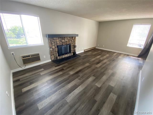 Foto del edificio - 17505 E Mansfield Ave