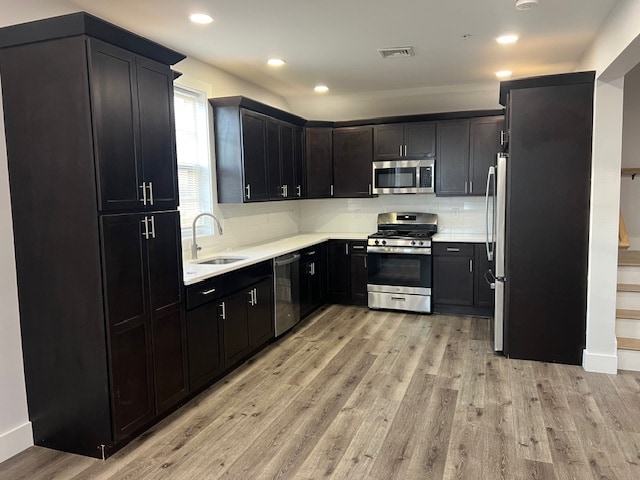 Photo - 369 Haverhill St Apartment