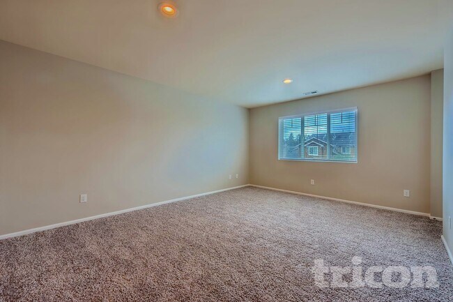Foto del edificio - 18317 73rd Ave E