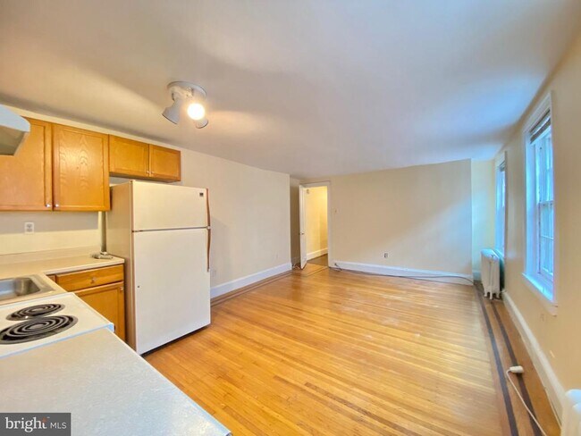 Foto del edificio - 1914 Pine St