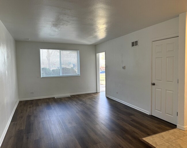 Building Photo - 1440 Galena St