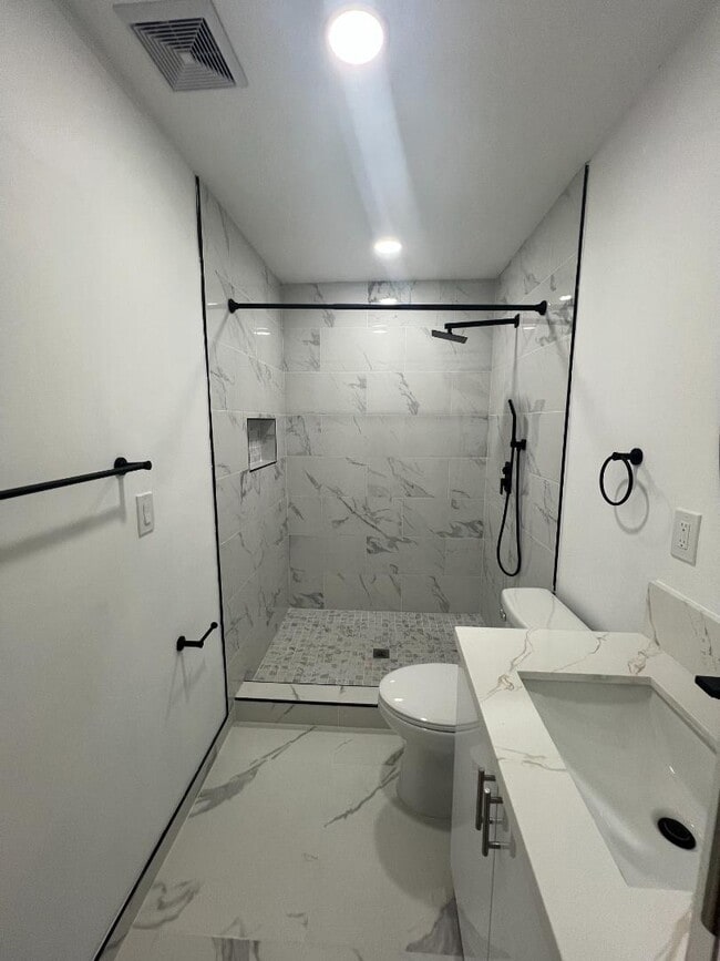 Foto del edificio - 11511 SW 181st St