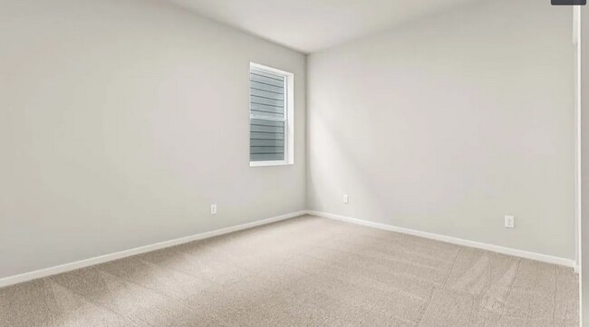 Foto del edificio - For rent