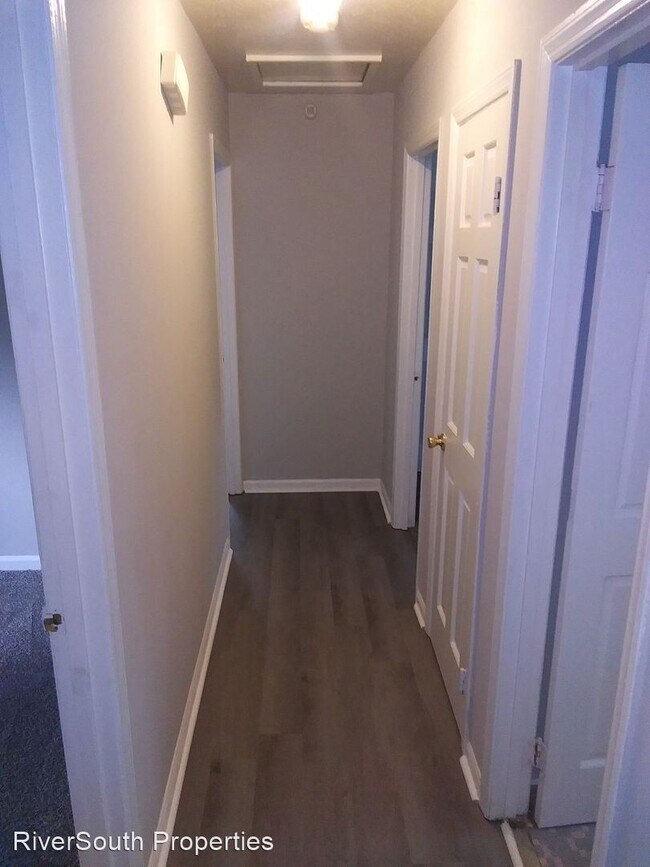 Foto del edificio - 3 br, 1 bath House - 4713 Harbin St