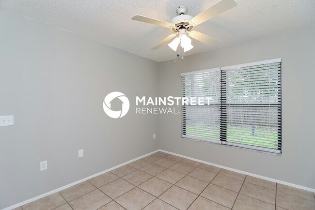 Foto del edificio - 3 Bedroom Pet-Friendly Home in Sarasota, FL with Main Street Renewal